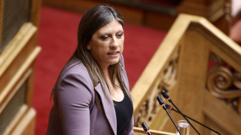 Νέα άρση ασυλίας για Ζωή Κωνσταντοπούλου και Παύλο Πολάκη - Οι δύο υποθέσεις