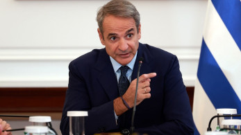 Η «ασφάλεια» του χαρτοφυλακίου, η «κρυπτόμενη» αλληλεγγύη και οι μεταρρυθμίσεις που ζητούν υπερασπιστές