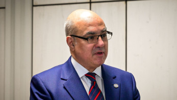 Πέλοπας Λάσκος στο «Μανιφέστο»: Παρεμβάσεις μέσω του ΤΑΧΔΙΚ θεραπεύουν διαχρονικές ελλείψεις