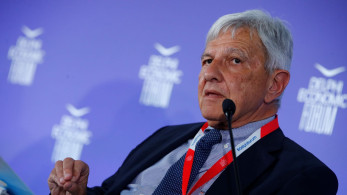 Ο «αδιάφθορος» Τάσος Γιαννίτσης, η αριθμητική των 200 φορών και το «φάντασμα» του 2001