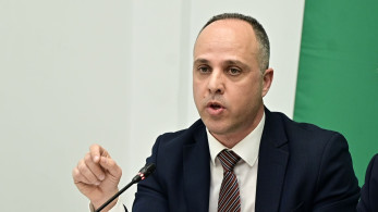 Ζαχαρίας Κεσσές: από συνήγορος, «εισαγγελέας» κατά της κυβέρνησης και «οπαδός» της ρητορικής μιντιακών συστημάτων