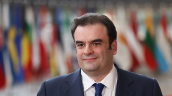 Ενεργειακή κρίση: «Παράθυρο» της ΕΕ για πρόσθετη στήριξη σε νοικοκυριά και επιχειρήσεις