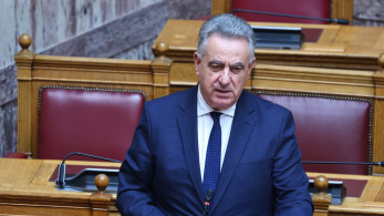 Θανάσης Καββαδάς: Σήμερα η πληρωμή των 7.726.101 ευρώ στους κτηνοτρόφους της Λέσβου