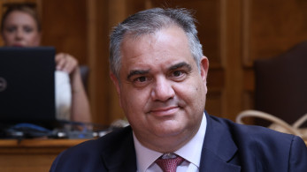 Βασίλης Σπανάκης: Οι οικονομικές εφεδρείες της κυβέρνησης απέναντι στην εισαγόμενη κρίση (video)