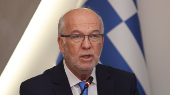 Γιώργος Φλωρίδης: Το πρόγραμμα ChildSay στοχεύει σε μία πιο φιλική προς τα παιδιά δικαιοσύνη