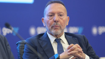 Γιάννης Στουρνάρας: Το μεγάλο στοίχημα της Ελλάδας για την επενδυτική βαθμίδα «Α»