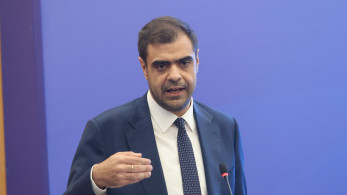 Παύλος Μαρινάκης: Στο 100% η κρατική ενίσχυση για τις κατοικίες στην Κρήτη που επλήγησαν από τη θεομηνία