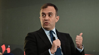 Τάσος Χατζηβασιλείου: διήμερη επίσκεψη στη Νέα Υόρκη και συμμετοχή στο Συμβούλιο Ασφαλείας του ΟΗΕ