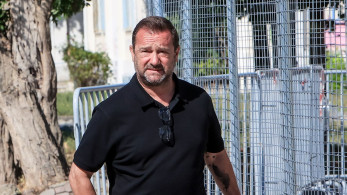 Νίκος Πλακιάς στο «Μανιφέστο»: Καριέρες δεν θα χτιστούν πάνω στα τρία κορίτσια μου