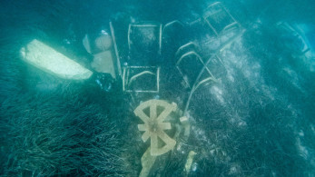 Υγειονομική «βόμβα» ο ΧΥΤΥ Νότιας Κέρκυρας
