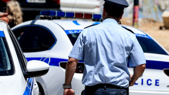 Θεσσαλονίκη: 38χρονη παρίστανε τη λογίστρια - «Λεία» πάνω από 300.000 ευρώ