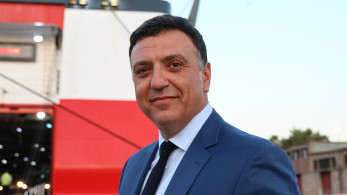 Βασίλης Κικίλιας: Επενδύσεις σε λιμάνια και μαρίνες για νέες θέσεις εργασίας