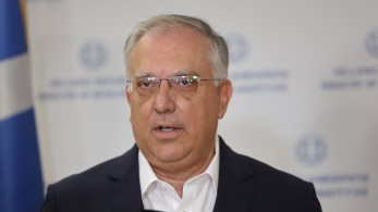 Τάκης Θεοδωρικάκος: Συνεχείς παρεμβάσεις στήριξης της κοινωνίας και κυρίως της μεσαίας τάξης