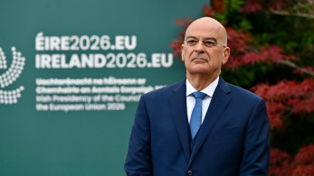 Νίκος Δένδιας για 11η Σεπτεμβρίου: Τιμάμε τη μνήμη των θυμάτων, μεταξύ των οποίων συμπατριώτες μας