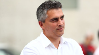 Χρίστος Δήμας στο «Μανιφέστο»: Απαιτείται μεταβολή της κουλτούρας των μετακινήσεων