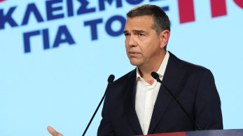 Ποιος πληρώνει τις... large εκδηλώσεις της ΕΛ.Α.Σ.: το «Μανιφέστο» ρώτησε, αλλά δεν έλαβε απάντηση