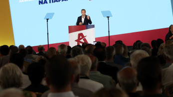 Η συνέντευξη Τσίπρα, το πρόγραμμα Θεσσαλονίκης 2 και η… παγκόσμια βάση δεδομένων