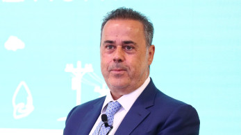Σταύρος Παπασταύρου από Βελιγράδι για Κάθετο Διάδρομο: Ενισχύει τον στρατηγικό ρόλο της χώρας μας