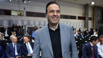 Δημήτρης Παπαστεργίου: Στις 19 Οκτωβρίου εγκαινιάζεται ο υπερυπολογιστής «Δαίδαλος»