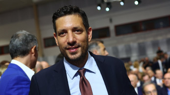 Διήμερη περιοδεία του Κωνσταντίνου Κυρανάκη σε Κεφαλονιά και Ζάκυνθο: οι συναντήσεις και οι δηλώσεις