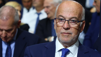 Η φράση του Φλωρίδη και οι θεωρίες συνωμοσίας