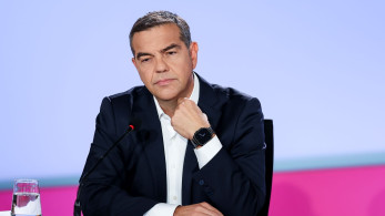 Πλεονάσματα ως το… 2060 με υπογραφή Τσίπρα, αλλά τότε ήταν… εθνικός στόχος!