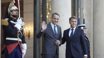 Άντε και φεύγει ο Μητσοτάκης, ποιο είναι το «Plan B»;
