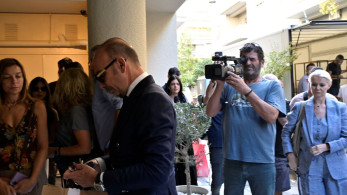 Θάνατος Μαζωνάκη: στον εισαγγελέα οι δύο γιατροί - Καθοριστική αναμένεται η νεκροψία
