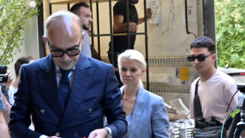 Υπόθεση Γιώργου Μαζωνάκη: εντοπίστηκαν εκατομμύρια ευρώ των γιατρών σε ευρωπαϊκή τράπεζα