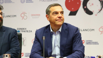 Η πολιτική επιστήμη σηκώνει τα χέρια ψηλά με την ΕΛ.Α.Σ. του Τσίπρα