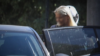 Θάνατος Γιώργου Μαζωνάκη: παραιτήθηκε ο δικηγόρος της Ιωάννας Γάκα - Ποιος την αναλαμβάνει
