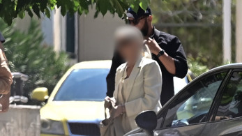 Θάνατος Γιώργου Μαζωνάκη: γιατί προφυλακίστηκαν οι δύο γιατροί - Το σκεπτικό της απόφασης