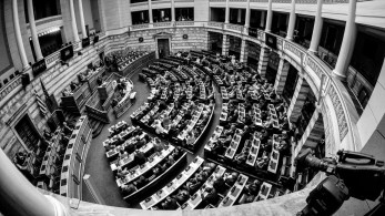 Φήμες για προσέγγιση ΠΑΣΟΚ-ΣΥΡΙΖΑ