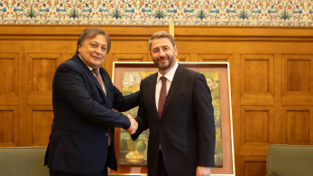 ΠΑΣΟΚ σε αποσύνθεση: Μεταγραφές προς τα έξω, στελέχη στην έξοδο και ο Ανδρουλάκης χωρίς πυξίδα
