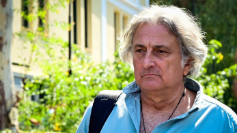 Θάνατος Γιώργου Μαζωνάκη: τι είπε στον ανακριτή ο υπνοθεραπευτής