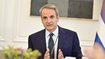 Γιατί ο κεντρώος ψηφοφόρος επιλέγει Μητσοτάκη