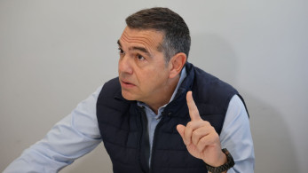 Όταν ο Τσίπρας λέει για… φιλοδωρήματα και υποτιμά τους πολίτες μιλώντας για «εξαγορά»