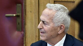 Βουλή: ανακοινώθηκε η ένταξη Αποστολάκη στην ΚΟ του ΠΑΣΟΚ