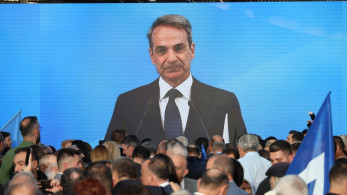 Αξιοπιστία: το ατού του Μητσοτάκη για τις εκλογές