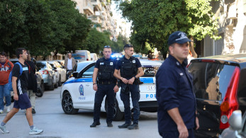 Παιανία: εξαρθρώθηκε σπείρα για κλοπή καλωδίου χαλκού 25 χιλιομέτρων