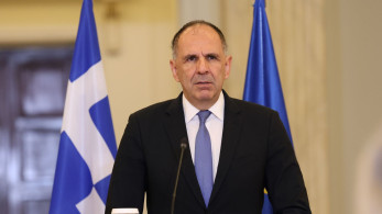Γιώργος Γεραπετρίτης: Έτοιμη η Ελλάδα, εάν καταστεί αναγκαίο, για ναυτική συνδρομή στα Στενά του Ορμούζ
