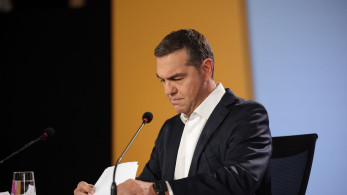 Πώς ο Αλέξης Τσίπρας μεταμορφώθηκε σε «Ταλιμπάν των αγορών»!