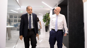 Γιάννης Μπρατάκος: Στρατηγική επιλογή η ενίσχυση οικονομικών και επιχειρηματικών σχέσεων Ελλάδας-Ινδίας