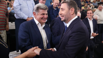 Όταν η πολιτική γίνεται σεξισμός