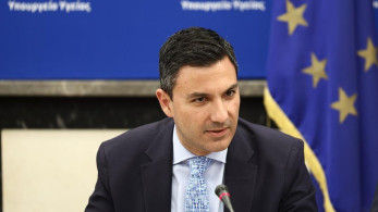 Σταμάτης Πουλής: Οι έλεγχοι συνεχίζονται με τους ίδιους κανόνες για όλους