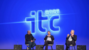 «Στα σκαριά» έργα €10 δισ. από το Εθνικό Αναπτυξιακό Ταμείο