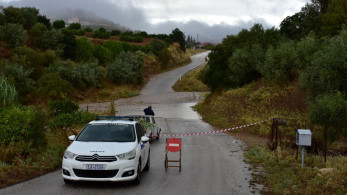 Κατάσταση έκτακτης ανάγκης ζητά ο δήμος Μυλοποτάμου - Κατέρρευσε γέφυρα, σοβαρά προβλήματα στο οδικό δίκτυο