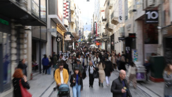 120 δόσεις για χρέη στο Δημόσιο - Πότε ανοίγει η ρύθμιση και τι πρέπει να προσέξετε