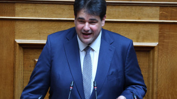Θεόδωρος Λιβάνιος: Νέο σύστημα επιλογής προϊσταμένων στο Δημόσιο