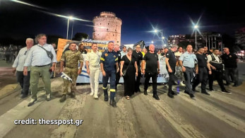 Γιώργος Λυγγερίδης: οργή για τους 147 κατηγορούμενους και τη διοίκηση του Ολυμπιακού (video)